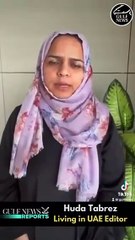 Want to set up a business in Dubai? Here's how much the licence will cost