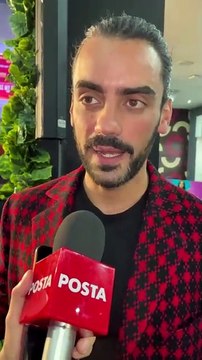 Perdió la pena Bárbara del Regil en LALOLA