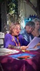 Itzel, mujer indígena condenada a 30 años de cárcel por defenderse de su pareja