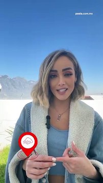 Clima en Monterrey: Se registra mala calidad del aire en el área metropolitana