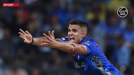 How cool captains Mahendra Singh Dhoni and Faf du Plessis are steadying their IPL teams