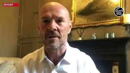 Watch IPL 2023 analysis: Brilliant Rinku Singh and Shardul Thakur transform Kolkata Knight Riders