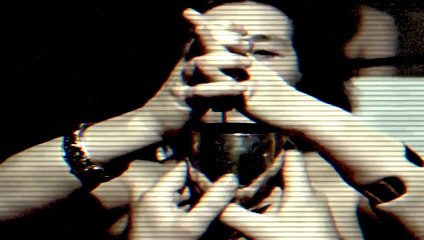 Things You Should Never Do When Planning and Conducting Your Satanic Ritual