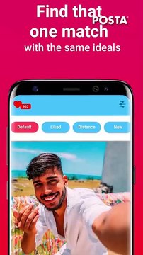 El amor en tiempos de elecciones