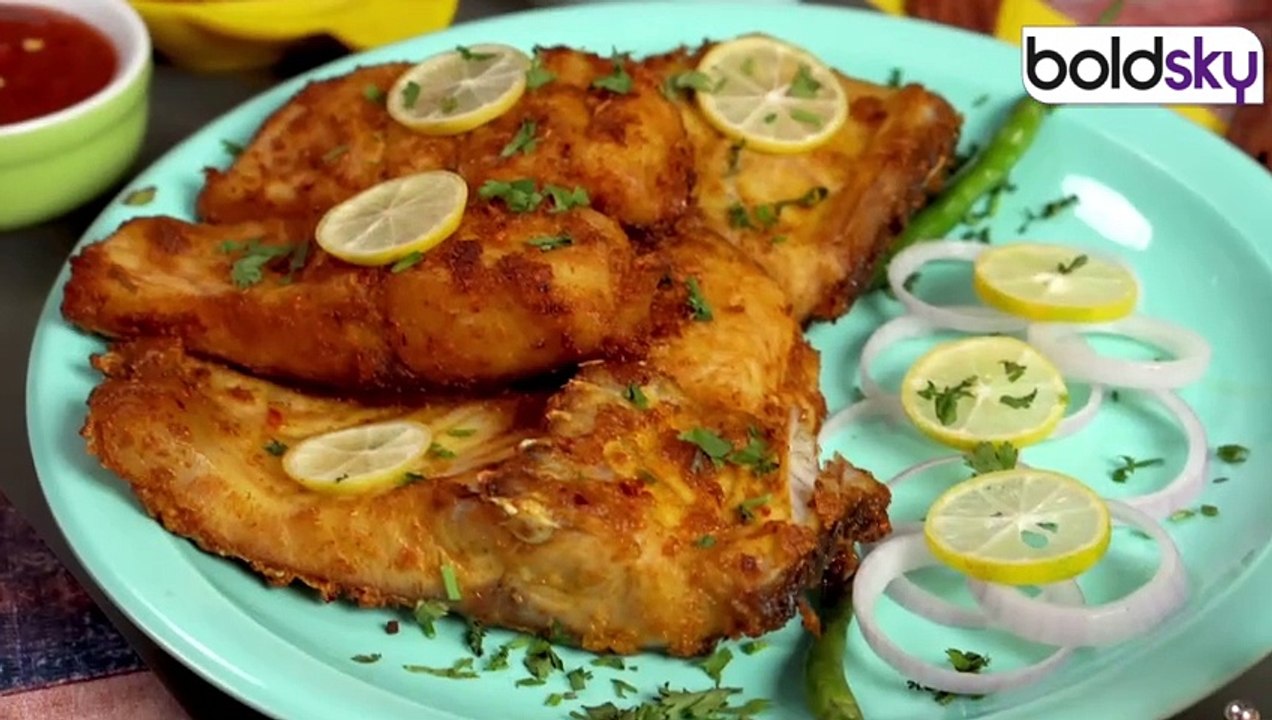 High Cholesterol Symptoms In Skin: हाई कोलेस्ट्रॉल में हथेली पीली क्यों होती है | Yellow Palm Causes