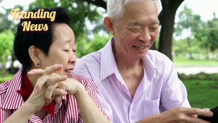 Scrapping cash Isas would cost pensioners over £4k