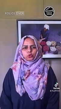 All the traffic alert systems in Abu Dhabi that you should be aware of