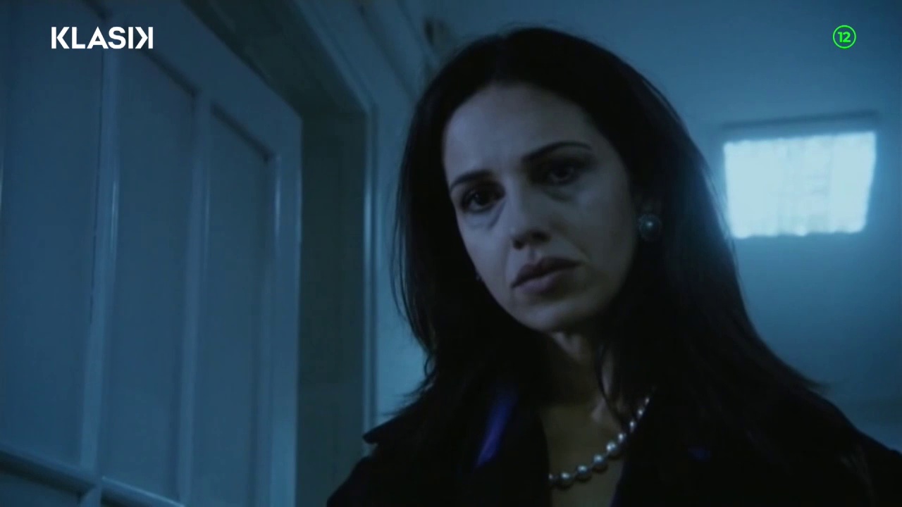Hitna pomoć (2009) – Domaći film