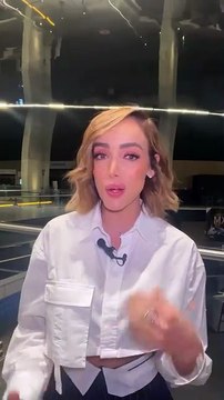 Clima en Monterrey: Martes con cielo nublado pero sin lluvia