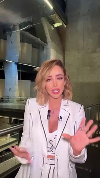 Clima en Monterrey: Jueves con hasta 32 grados