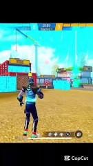 FreeFire #montage #gameplay #edit