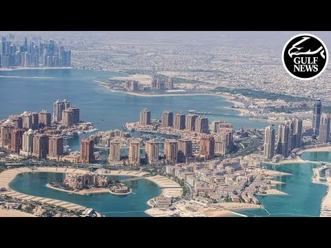 Qatar’s Hayya Portal relaunched – GCC residents of all professions can now apply for a visa online