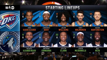 NBA-2025-02-13_OKC@MIN_TNT