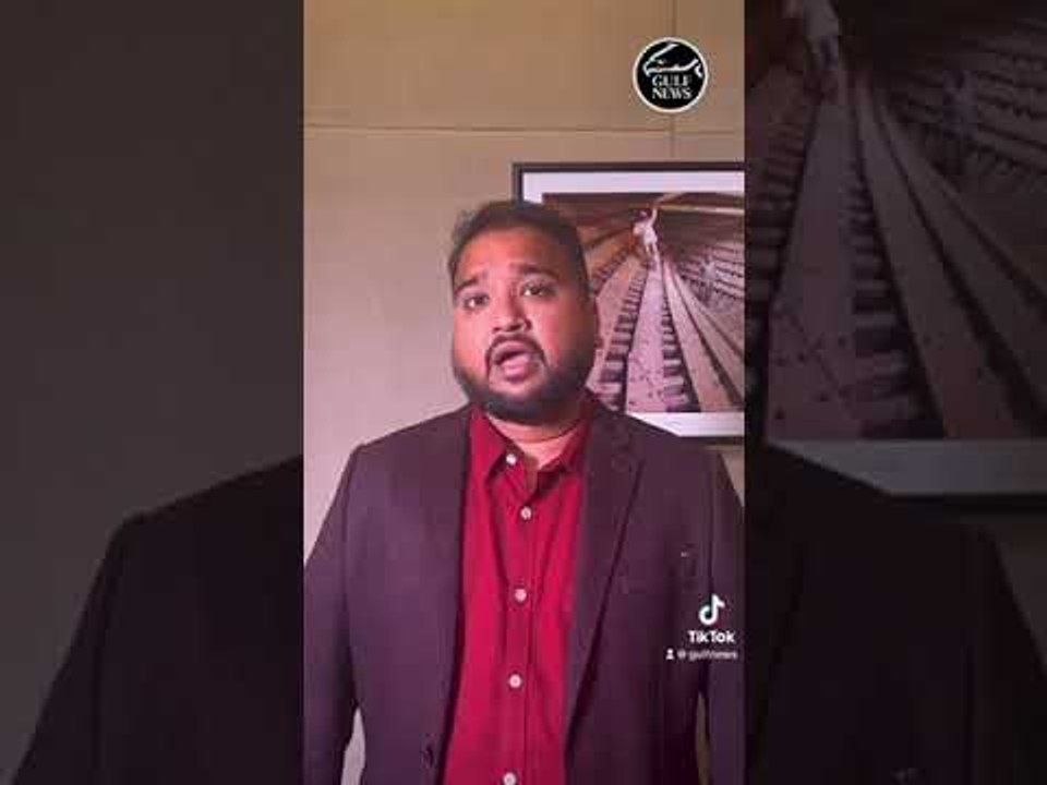 Bitcoin, stocks, gold: Which is worth buying, selling or holding now? UAE experts reveal