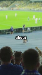 Tital :Arsenal  vs lyon  highlight  Emirates  Cup 2025