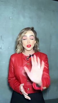 Clima en Monterrey: Miércoles de temperaturas agradables