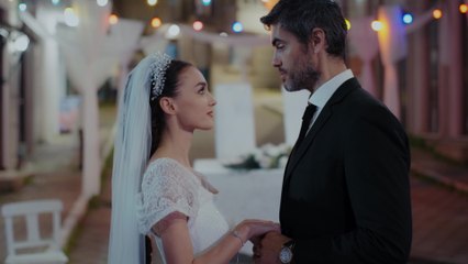 Emanet Dizisi 805. Bölüm (FİNAL) - 16 Şubat Pazar