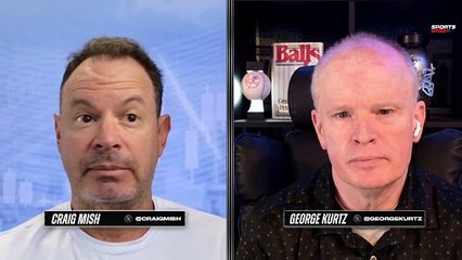 Top Fantasy Baseball Catchers to Watch: Contreras Brothers