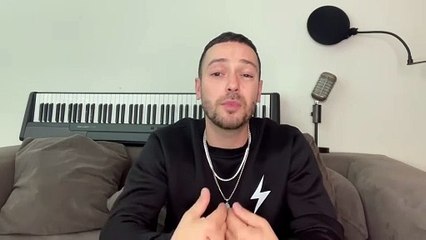 Pee Wee habla de su detención acepta su responsabilidad (VIDEO)