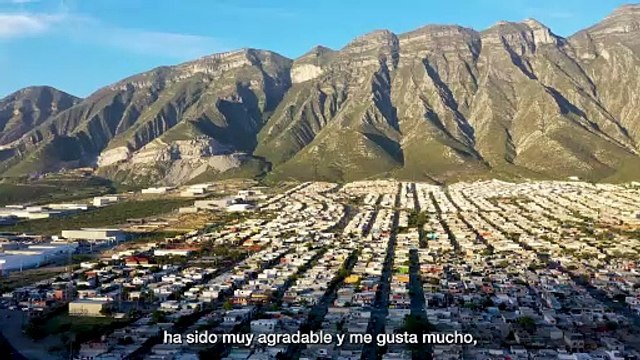 Santa Catarina: Industria en crecimiento con oportunidades para todos