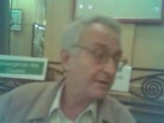 Georges CORM Partie 2