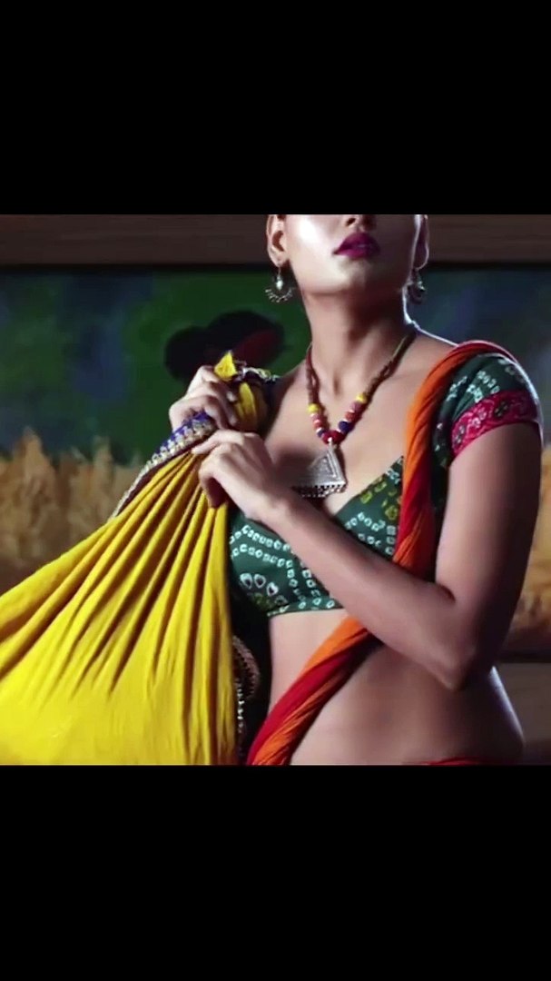 ⁣TITLIYAN PART 2 Web series -- hindi web series