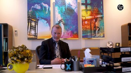 Zayed University's interdisciplinary curriculum shapes UAE's future job market