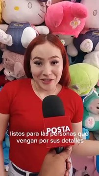 Día de San Valentín: ¿cuáles son los regalos más vendidos el 14 de febrero?