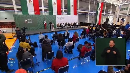 AMLO: Hay hasta 18 millones de conservadores en el país