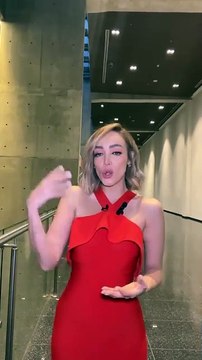 Clima en Monterrey: San Valentín con cielo medio nublado, pero sin lluvias