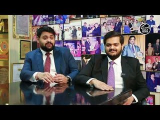 Datar brothers bring innovation to Al Adil Trading, evolving it from a 1980s grocery store in UAE