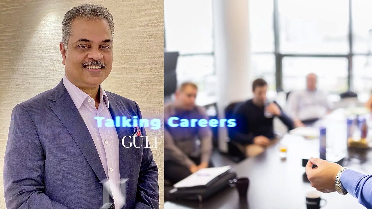 Uncovering the keys to genuine workplace happiness: Is it within reach?