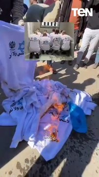 هدايا الرئيس..توزيع جهاز 100 عروسة بالأقصر ضمن مبادرة فرحة أولادنا لحزب مستقبل وطن