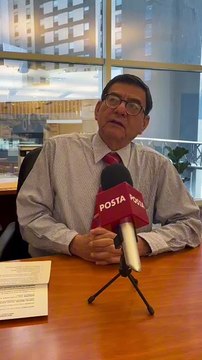 Rifarán más de 70 premios en matrimonios colectivos, ¡habrá viajes!