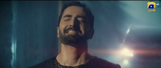 Coming Soon Teaser 3 Ft._Danish_Taimoor,_Sahar_Hashmi___Har_Pal_Geo(360p)