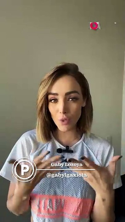 Clima en Monterrey: Mala calidad del aire en la zona metropolitana