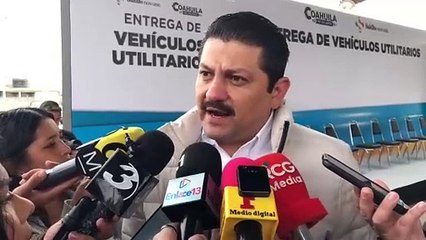 Responden positivamente saltillenses en el pago de impuestos