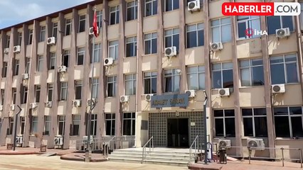 Aydın'da Uyuşturucu Operasyonu: 1 Kişi Tutuklandı