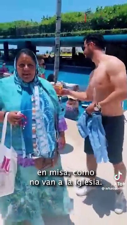 Xóchitl en el Vaticano, Milei y Lali y pérdidas de Telmex