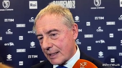 Ex Ilvia, Urso: le tre offerte ancora tutte in campo