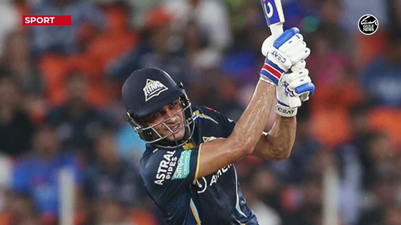 Watch IPL 2023 analysis: Who will win the final, Hardik Pandya or Dhoni?