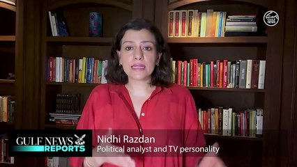 2024 Elections: Women voters hold the key to BJP's fate