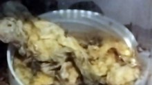 Lumache  ep 5