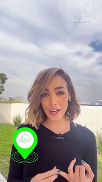 Clima en Monterrey: Calidad del Aire de mala a regular en área metropolitana