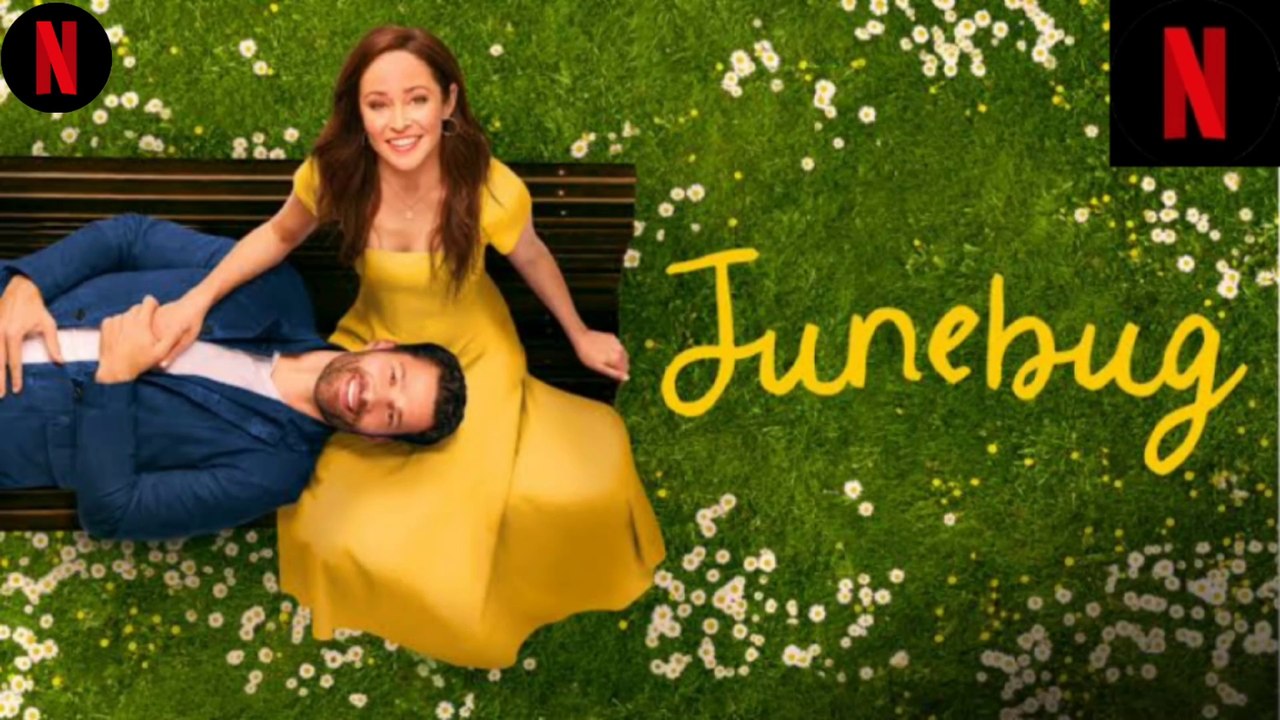 🎬 Junebug (2005) | A Thoughtful Tale of Family & Self-Discovery 💫