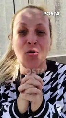 Sustraen al hijo menor de La Tremenda Carola, conductora de televisión regia