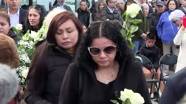 Se cumplen tres años del naufragio del 'Villa de Pitanxo'