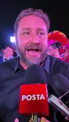 Mérida arrancó con buena afluencia turística el 2024