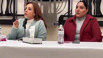 Quemarlos a nivel local y nacional, la mejor acción contra deudores alimentarios