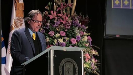 Entrega UANL reconocimientos a cuatro representantes de arte